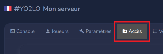 Acces.png