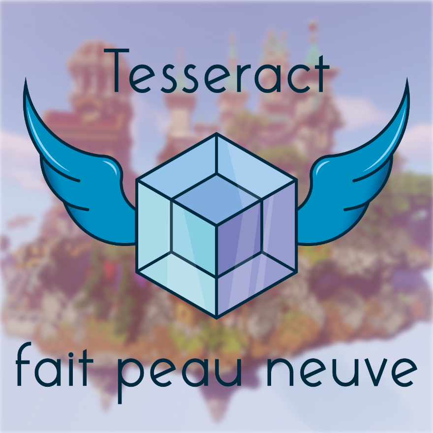 annonce-logo-tesseract.png