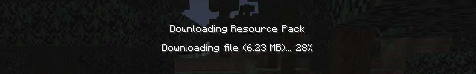 downloading_resource_pack.png