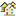 houses_1f3d8.png