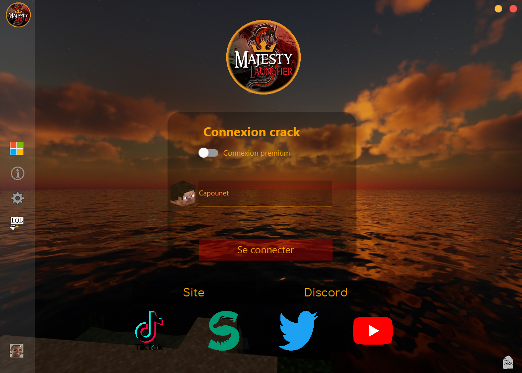 launcher1.png