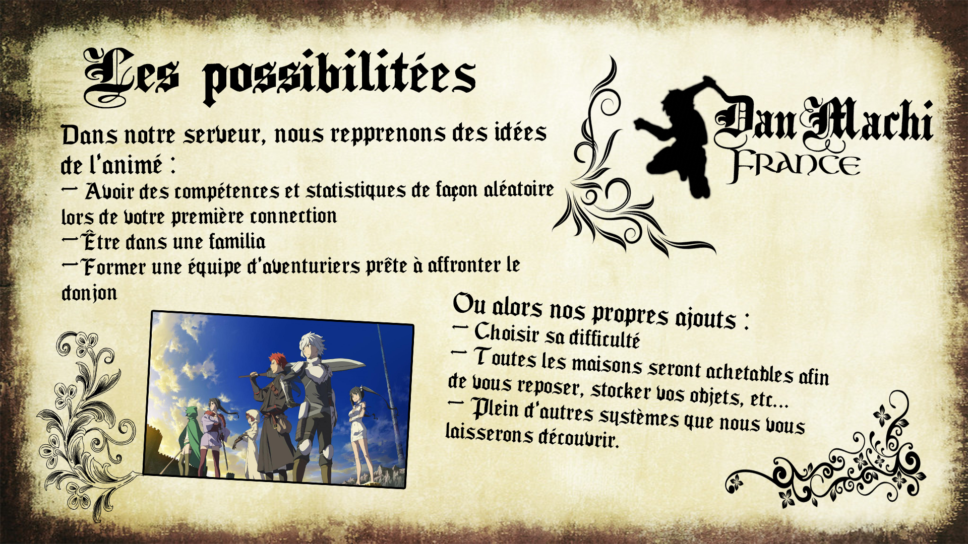 possibilite.png