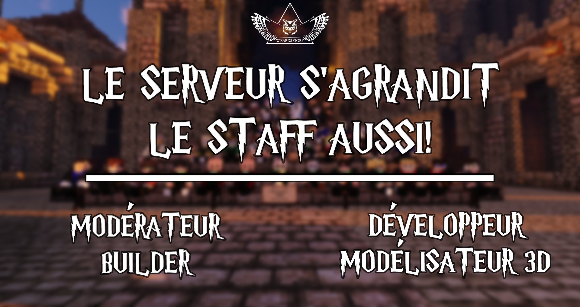 Recrutement - WS (1).png