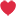 red-heart_2764.png