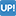 up-button_1f199.png