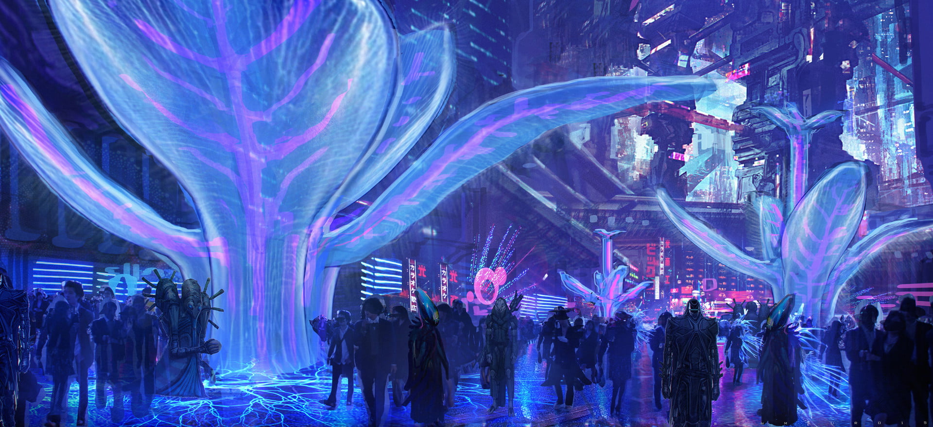 valerian-and-the-city-of-a-thousand-planets-concept-cars-big-market-crowds-wallpaper.jpg