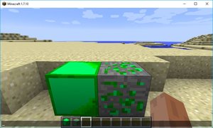 Как установить minecraft coder pack