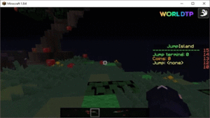 1x0wCcW.gif