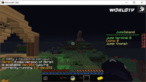 giphy (1).gif
