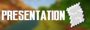 UFGXHoN.png