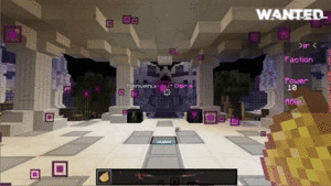 giphy (3).gif