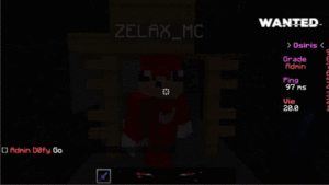 giphy (4).gif