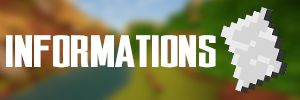 9ClhCSu.png