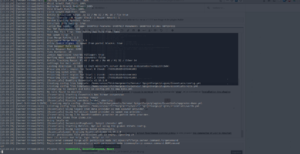 Capture d’écran_2019-04-07_23-23-41.png