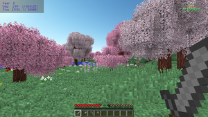 2019-04-07_23.28.50.png