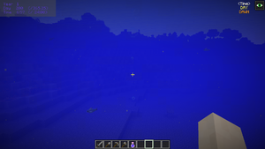 2019-04-07_23.31.59.png