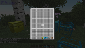 2019-04-07_23.38.52.png