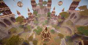 Spawn.png