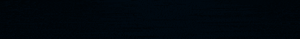 350KB-Version.gif