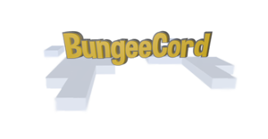 bungeecord.png