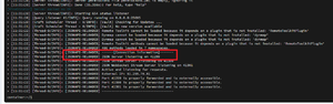 jsonapi_port_dedie.png