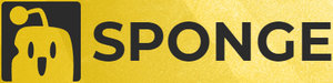 sponge_logo.jpg