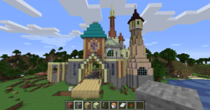 chateau du parc .png