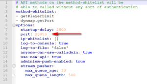 1586884598083.png