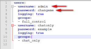 1586885106112.png