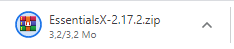 1590065627100.png