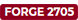 sponge_forge_version.jpg