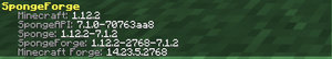 sponge_ingame.jpg