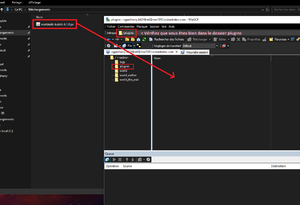 upload_plugin.png