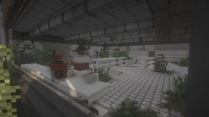 survivalz_map_2020-08-24_007.jpg