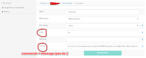 programmer un Broacast.png