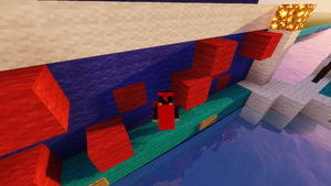 2018-11-17_12.58.07.png