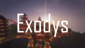 exodysbanniere.png