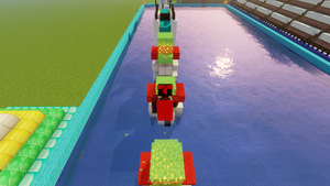 2018-11-17_12.59.18.png