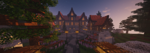 Screenshot_70.png