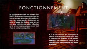 FONCTIONNEMENT.png