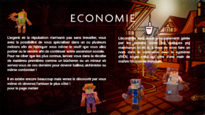 ECONOMIE.png