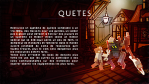 QUETES.png