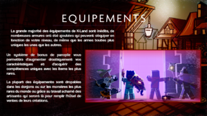 EQUIPEMENTS.png