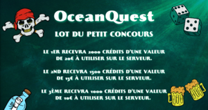 Copie_de_OceanQuest_2.png