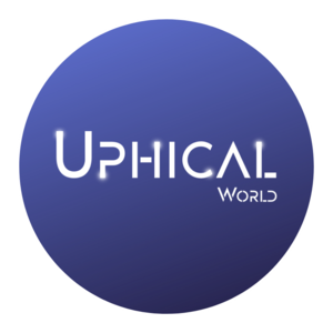 Logo Uphical World (Basique).png