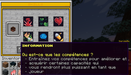 image-24.png