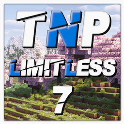 TNP7 Logo.png
