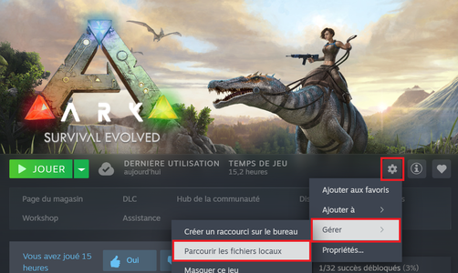 ark screen 1.png