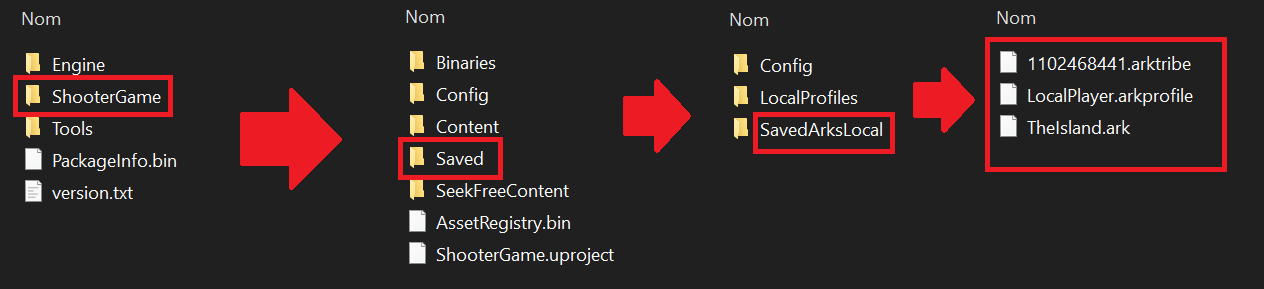 ark screen 2.png