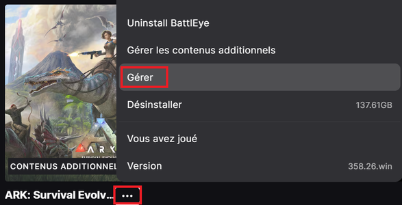 ark screen 5.png